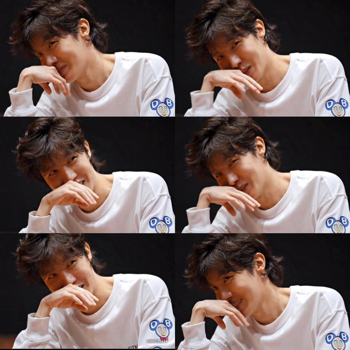 hourlyhyungline's tweet photo. https://t.co/eI3frHhP1b