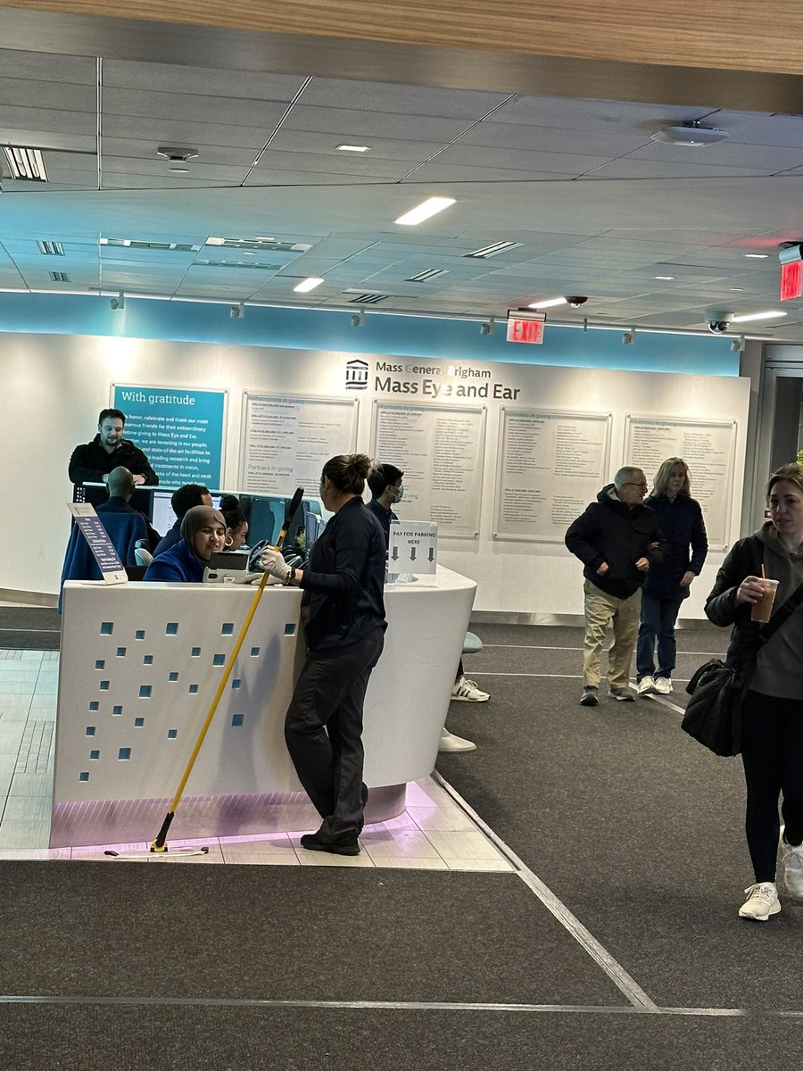 Home away from home #masseyeandear #Harvard #Boston