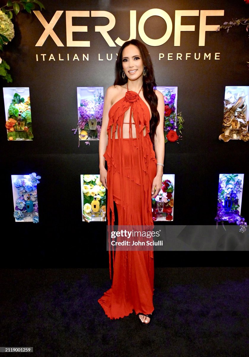 Davina Potratz tweet media