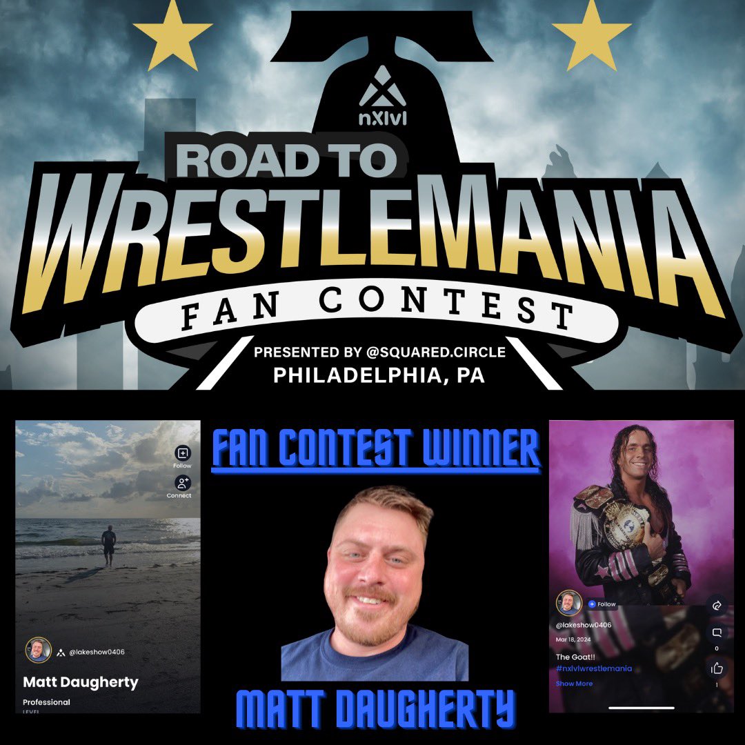 nXlvl.app tweet media