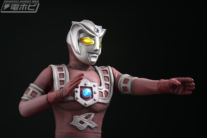 電撃ホビーウェブ on X