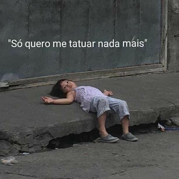soulembrancas's tweet photo. https://t.co/ATvDX6PvZQ