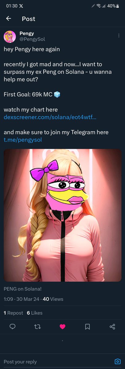 Pengy tweet media
