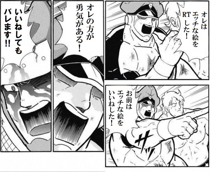 今日も1日('ー`)☀ 
