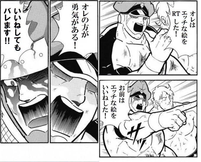 今日も1日('ー`)☀ 