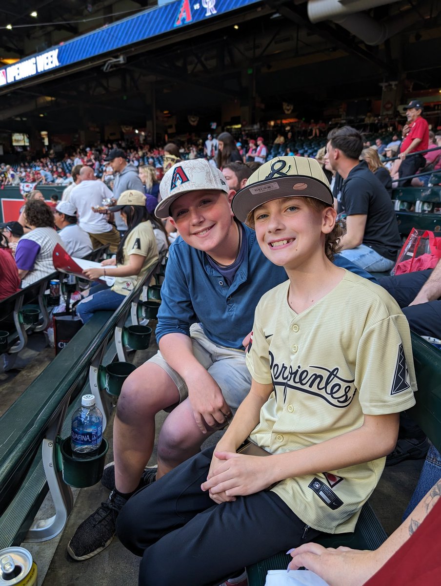 SuckitTrebek tweet media