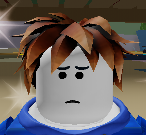 <a href="/Sparta3566/">Sparta356</a> tas tiste? 😢