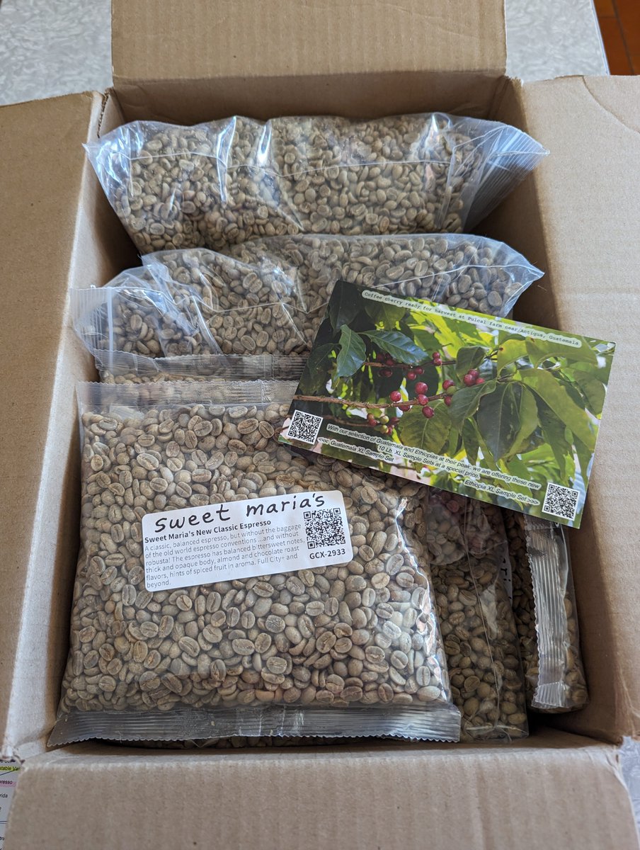 Generation Mars tweet media