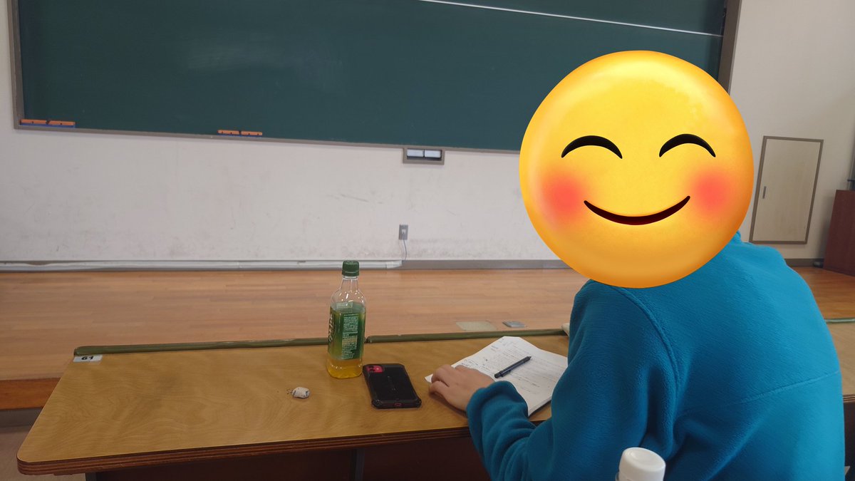 takakei_gekiken's tweet image. こんにちは！劇子です！先日の練習では、役者の演技に動きをつけました〜❗️
たくさんの新入生達に見に来てもらえるような劇にしましょうね‼️🌸
#tcue
#春からtcue
#春から高経