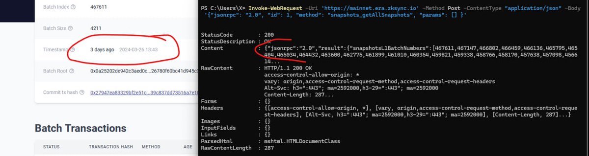 Thoughts_DropHunter! tweet media