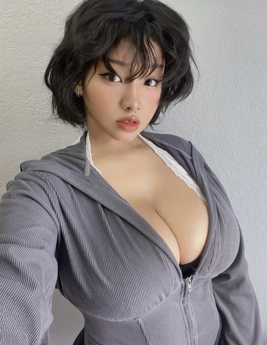 🩶 https://t.co/o9TShbFyMG