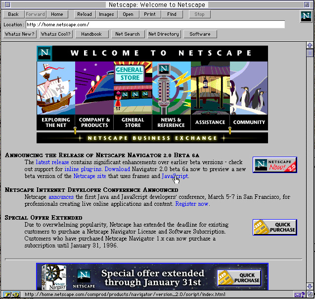 fukudatweet's tweet photo. MOデータ取り出しプロジェクト - ふくだぶろーぐ https://t.co/ouuNZObMsf #修論 #formz #netscape #vrml https://t.co/oIh9QiMbVB