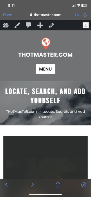 LOCATE , SEARCH , ADD YOURSELF  or  Your THOTs  #BrandNEW #THoTMAPs - Online #THoTDirectory and more<a href="/tag/brandnew"class="tags">#BrandNEW</a><a href="/tag/thotmaps"class="tags"><span>#thotmaps</span></a><a href="/tag/thotdirectory"class="tags"><span>#thotdirectory</span></a>