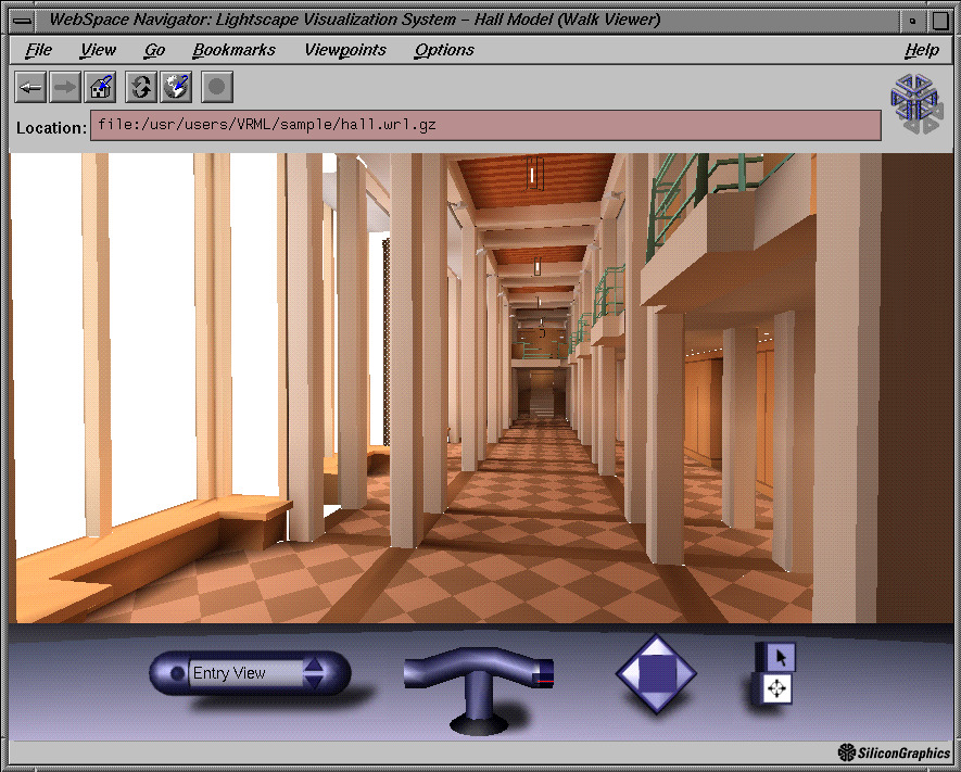fukudatweet's tweet photo. MOデータ取り出しプロジェクト - ふくだぶろーぐ https://t.co/ouuNZObMsf #修論 #formz #netscape #vrml https://t.co/oIh9QiMbVB