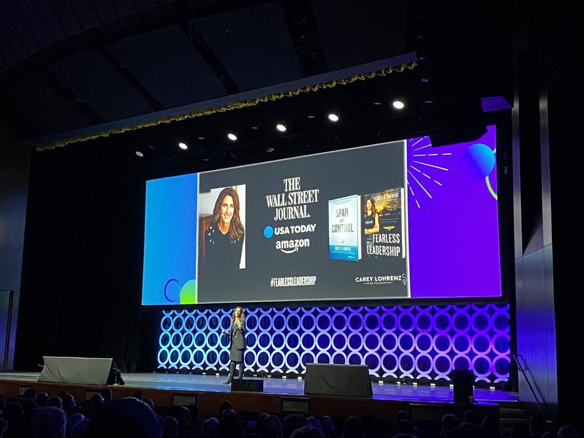 Anne Lin tweet media