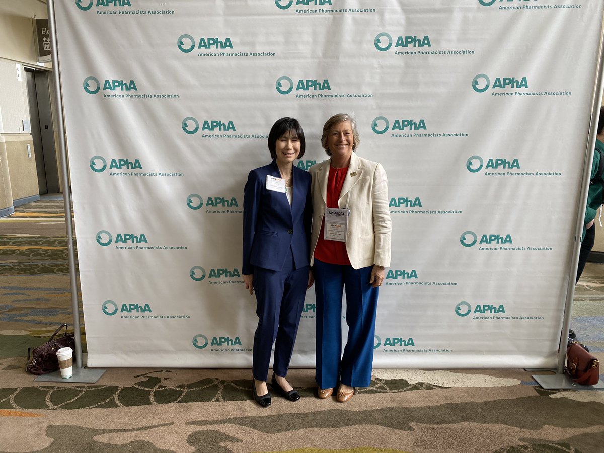 Anne Lin tweet media