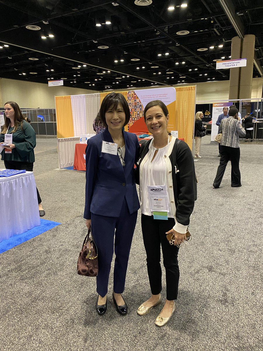 Anne Lin tweet media