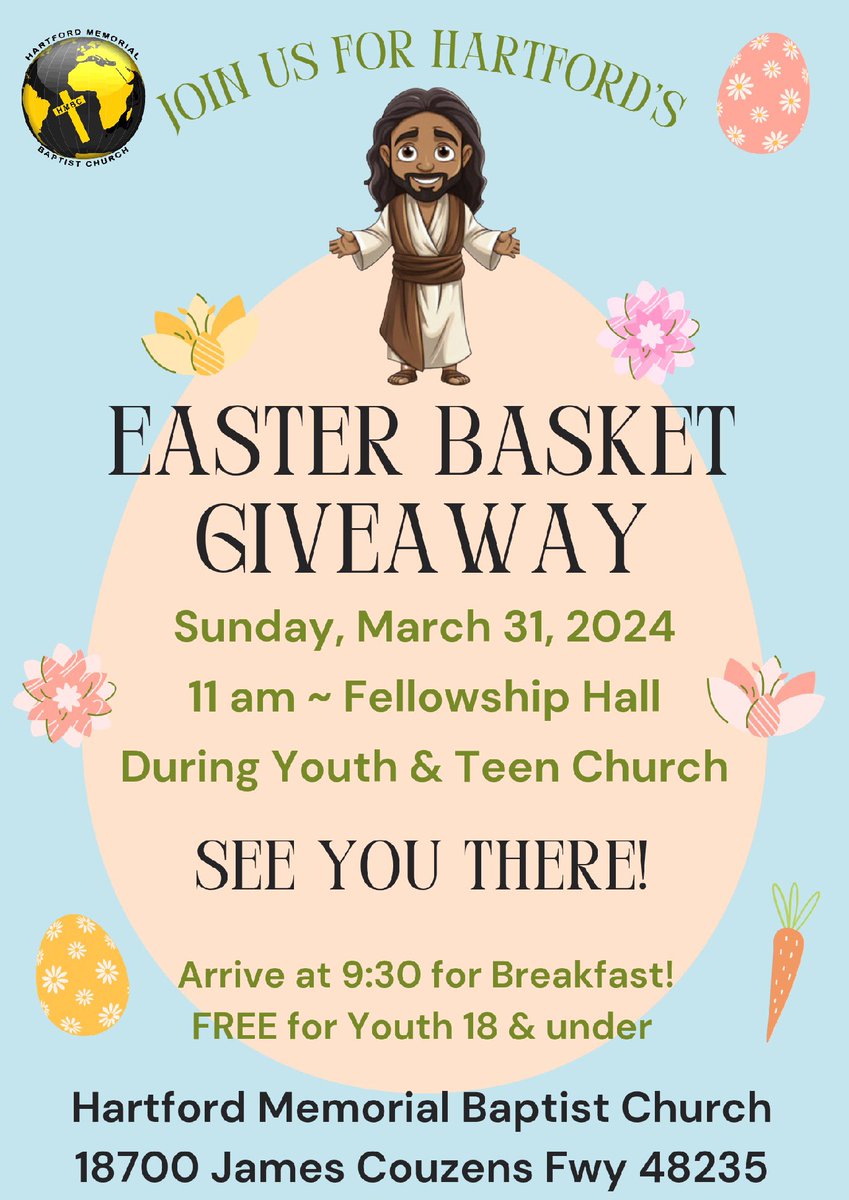 From our partners at Hartford.