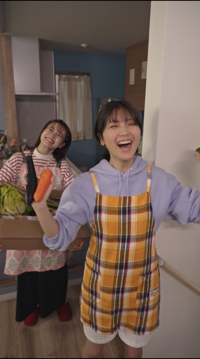 新條由芽 (@yume__shinjo) / Posts / X