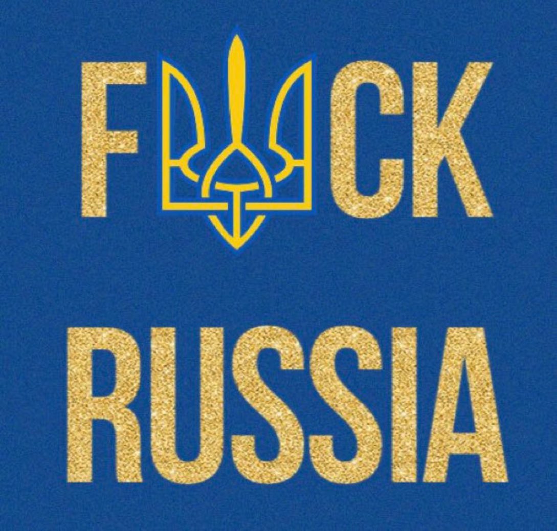 🙏🏻🙏🏻🙏🏻