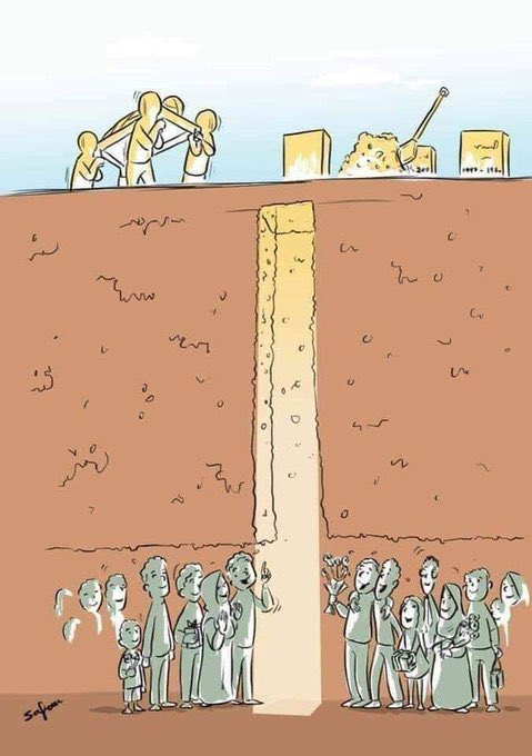 لماذا لا يحدثوننا عن نعيم القبر ؟
صدقني بعد ما تقراء راح تتشوق للقاء ربك

إذا مشغول فضلها وارجع لها بعدين 🤍