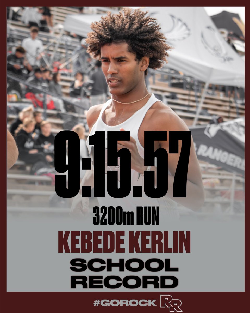 rock_track's tweet image. Pretty good season so far!!!