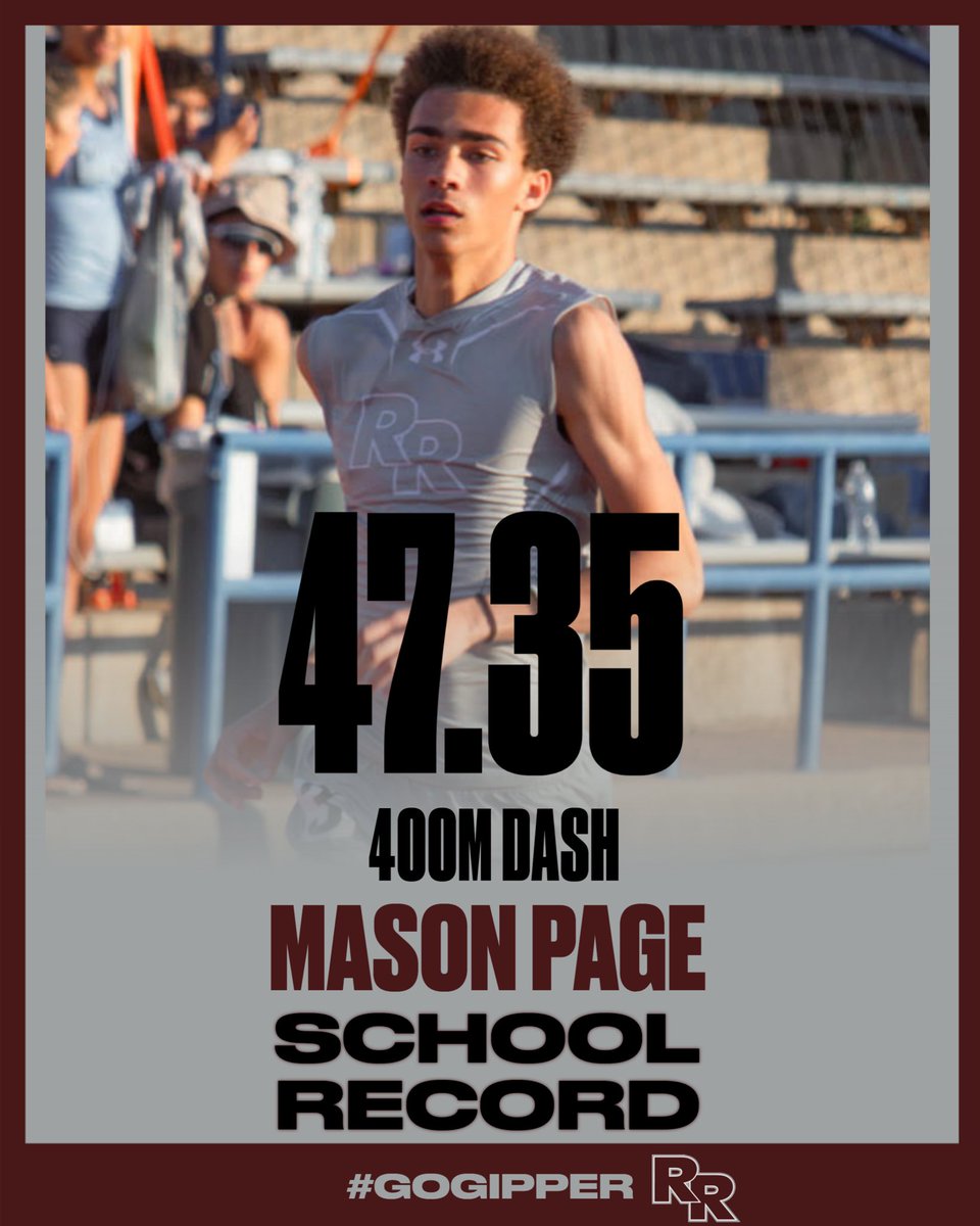 rock_track's tweet image. Pretty good season so far!!!