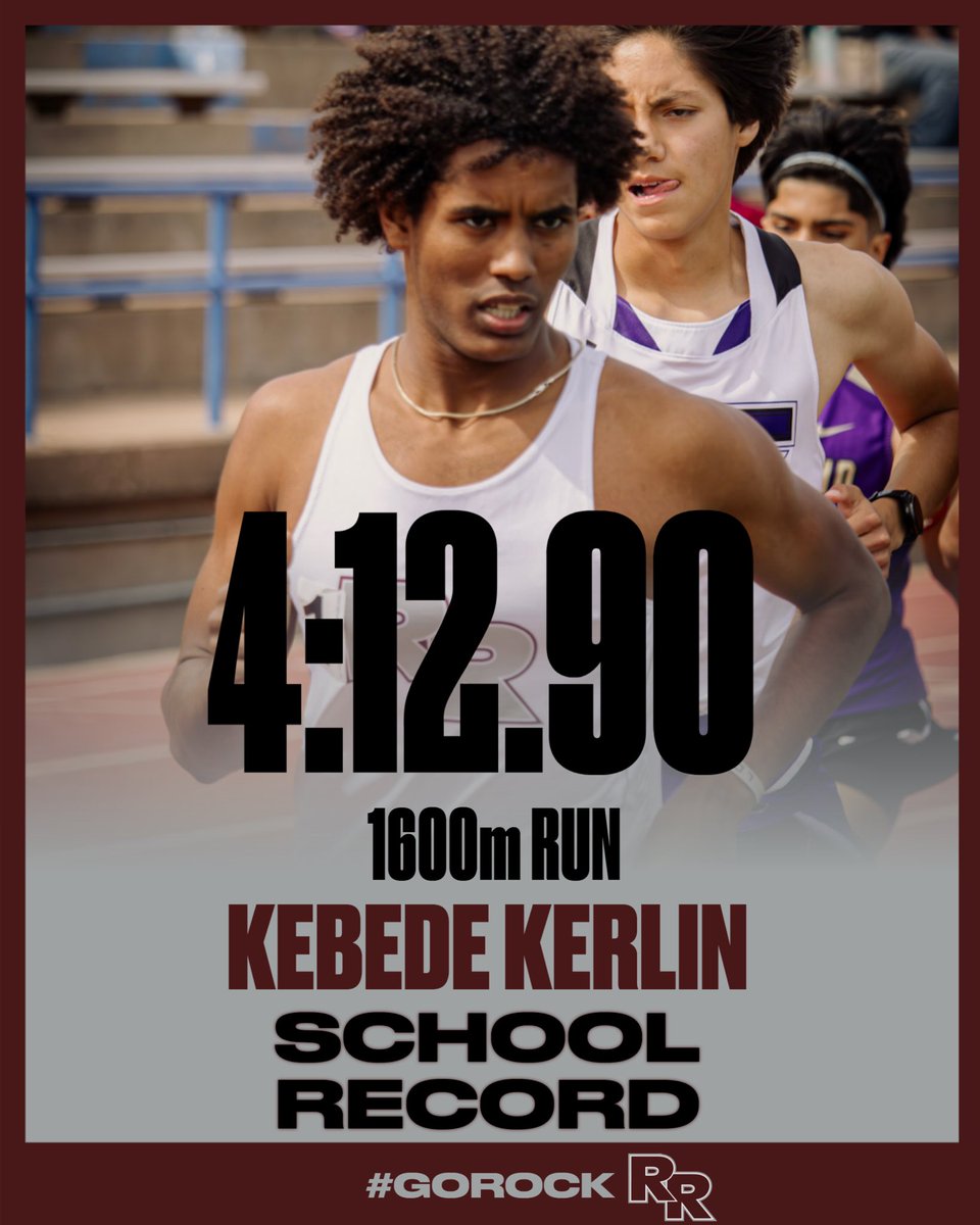 rock_track's tweet image. Pretty good season so far!!!