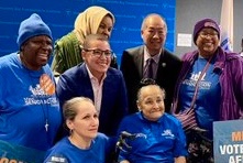 Jacquelyn Goddard tweet media