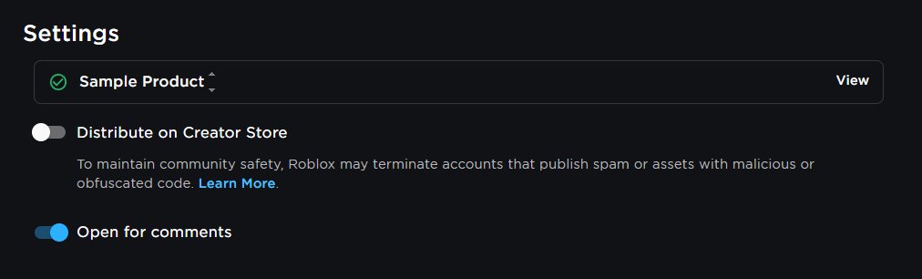 hello twitter, been a while.

anyone know what this means?

(btw I can't let it be public, I tried clicking the thing and save changes)