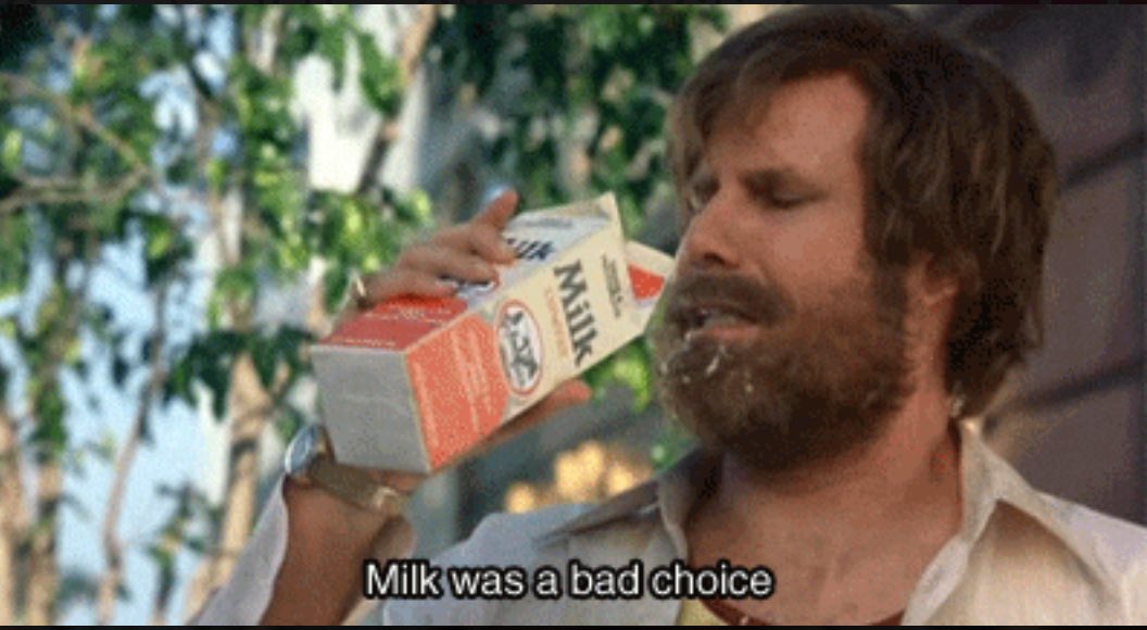 Chris Laquer Pacheco tweet media