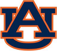 I am blessed to receive an offer from Auburn!! @CoachA_AU @AuburnFootball @CoachGCarswell @CoachD_GVL @CoachK_Smith @AnnaH247