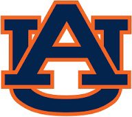 Xavier Griffin (@zay_social) on Twitter photo I am blessed to receive an offer from Auburn!! @CoachA_AU <a href="/AuburnFootball/">Auburn Football</a> <a href="/CoachGCarswell/">Greg Carswell 👐🏿🏈👣</a> <a href="/CoachD_GVL/">Deon Williams</a> <a href="/CoachK_Smith/">Kasey Smith</a> <a href="/AnnaH247/">Anna Adams</a> I am blessed to receive an offer from Auburn!! @CoachA_AU <a href="/AuburnFootball/">Auburn Football</a> <a href="/CoachGCarswell/">Greg Carswell 👐🏿🏈👣</a> <a href="/CoachD_GVL/">Deon Williams</a> <a href="/CoachK_Smith/">Kasey Smith</a> <a href="/AnnaH247/">Anna Adams</a>
