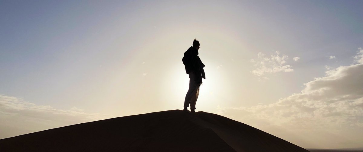 flow_music_one's tweet image. Fabian Krooss Drops Debut Album 'Colorfuel': A Vibrant Odyssey in Electronic Music!

flowmusic.one/fabian-krooss-…