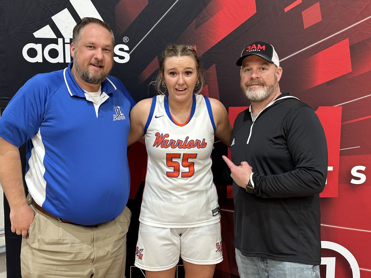 <a href="/aceypayton25/">Payton Acey</a> <a href="/PBKBankKY/">PBK  Bank</a> MVP
<a href="/SWLadyWarriors/">Southwestern Lady Warriors🏀</a>