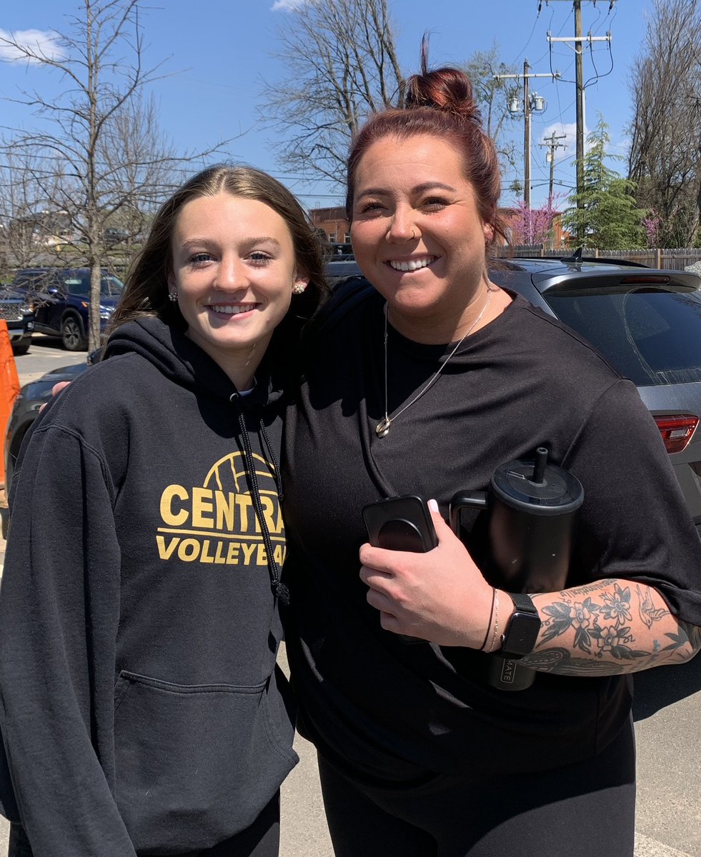 6 years?   Its crazy how time flies!   It was nice speaking with you today <a href="/lhaeger17/">Lauren Haeger</a> 

Thanks for what you have done for the game and young ladies you’ve helped along the way!

<a href="/AvaFaucette2026/">Ava Faucette 2026</a>