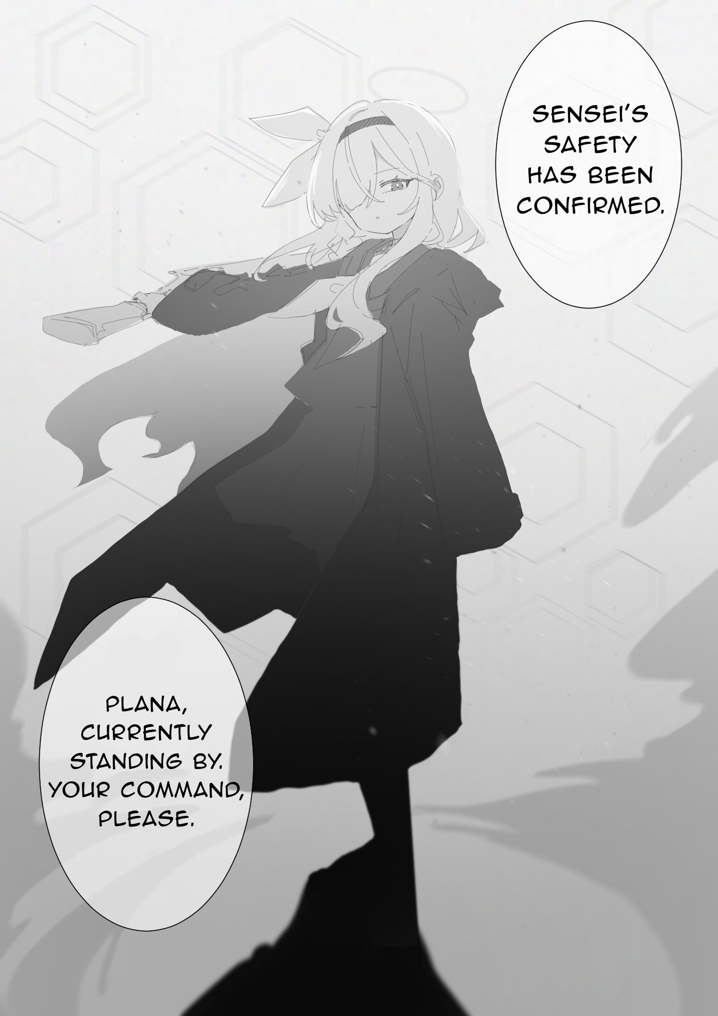 Kurumii on X: 