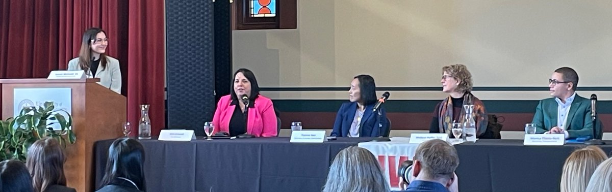 Jacquelyn Goddard tweet media