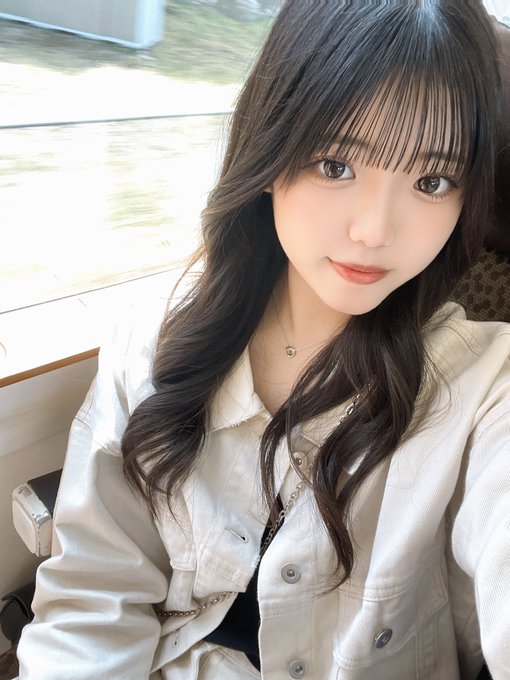 Twitterのコスプレ画像12