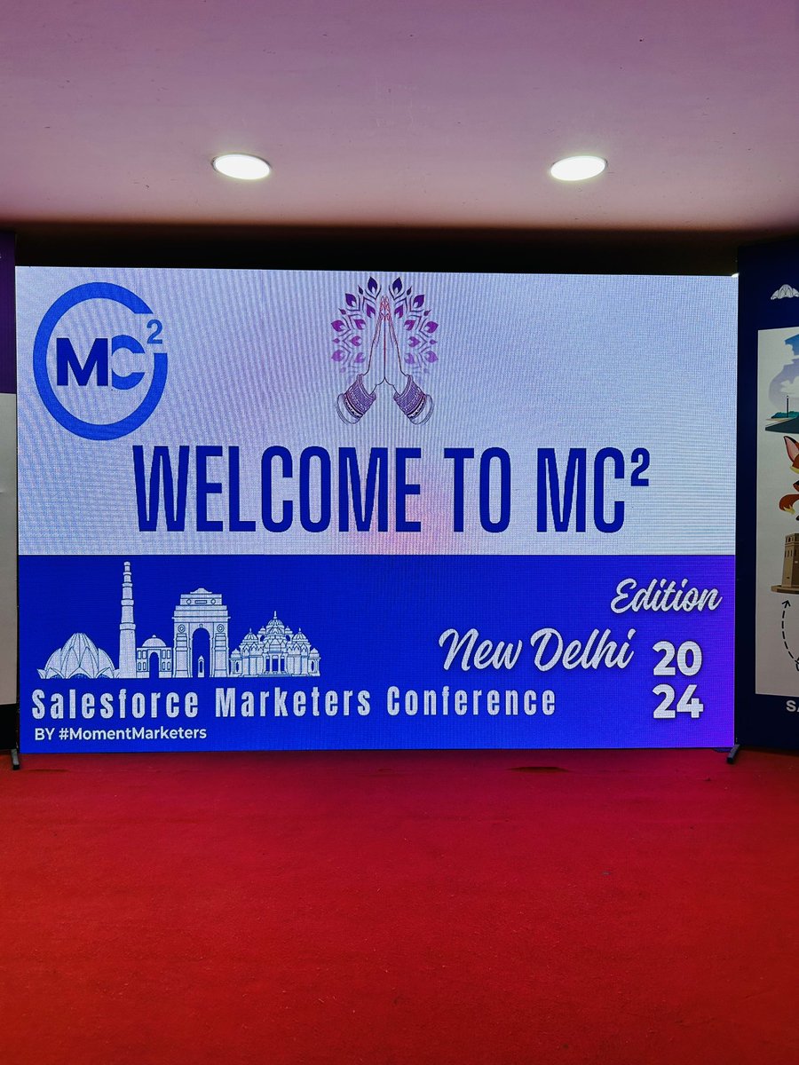 Hemant Gupta tweet media