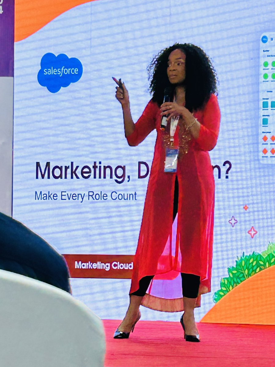 Hemant Gupta tweet media