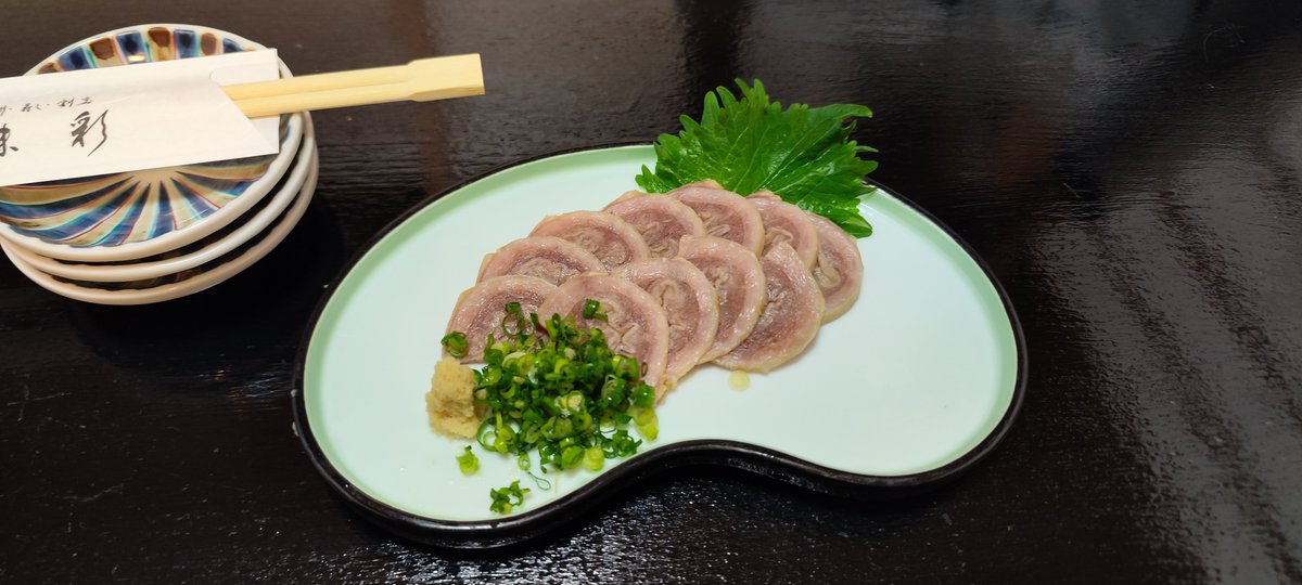 nanika_temp's tweet photo. 美味しんぼのクジラのやつで見た https://t.co/zT0p1cpc4t