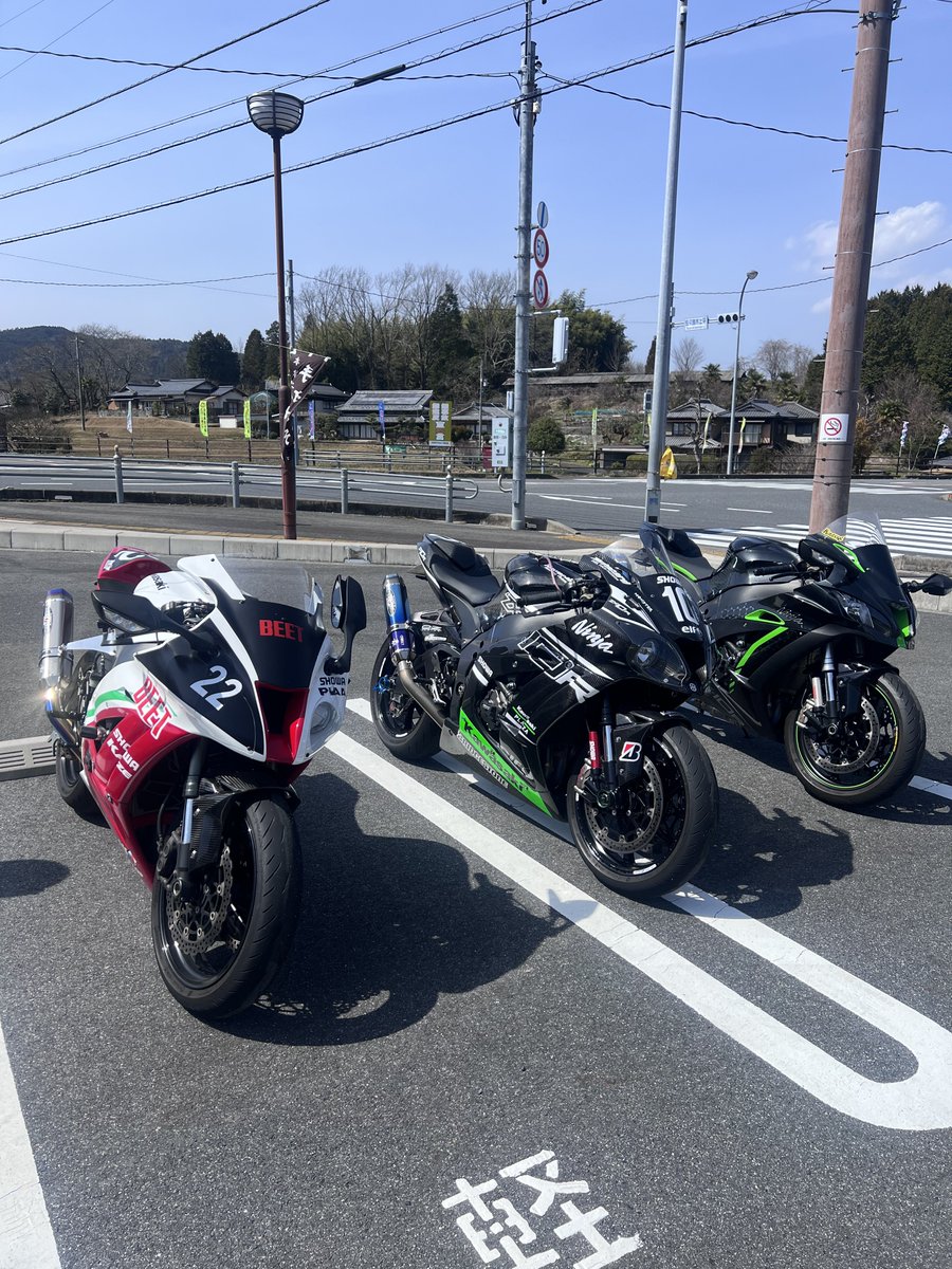 らっせぃみさとの蕎麦美味しい