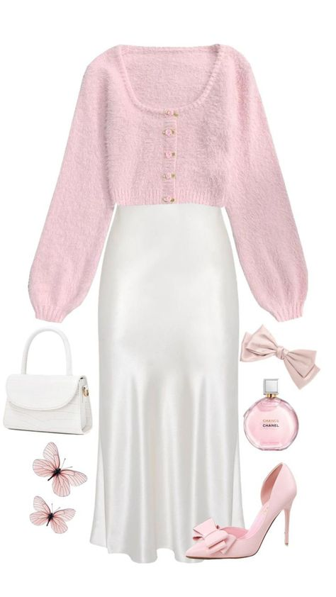 spacelinez's tweet photo. coquette basic ootd inspo
a thread

cr : pin🎀 https://t.co/olOjvCB4UL