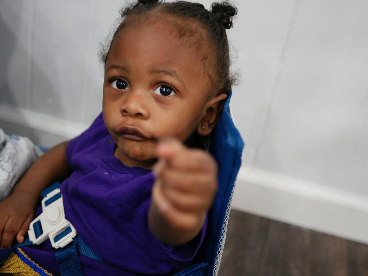 iuiccincinnati's tweet image. #Ordained thee a #Prophet unto the #Nations!

……………………………………..
Visit our website here 💻👨🏾‍💻🖥
🔴 solo.to/unitedinchrist

 #CINCINNATI #UNITY #EASTER #FYP #SABBTH #GATHERING