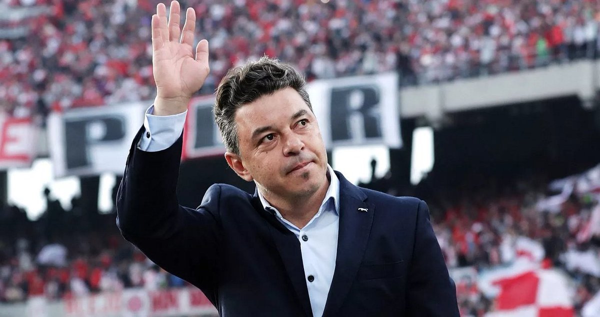 Hola, no paro de extrañarte