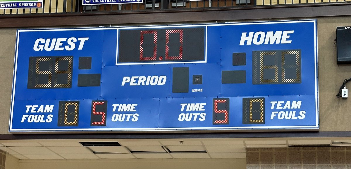 CassHighSchool (@casshsga) on Twitter photo March Madness Results are in...Teachers vs. Students game , teachers WIN by 1 point!!! <a href="/cass_athletics/">Cass High Athletics</a> March Madness Results are in...Teachers vs. Students game , teachers WIN by 1 point!!! <a href="/cass_athletics/">Cass High Athletics</a>