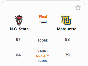 Jared Smith tweet media