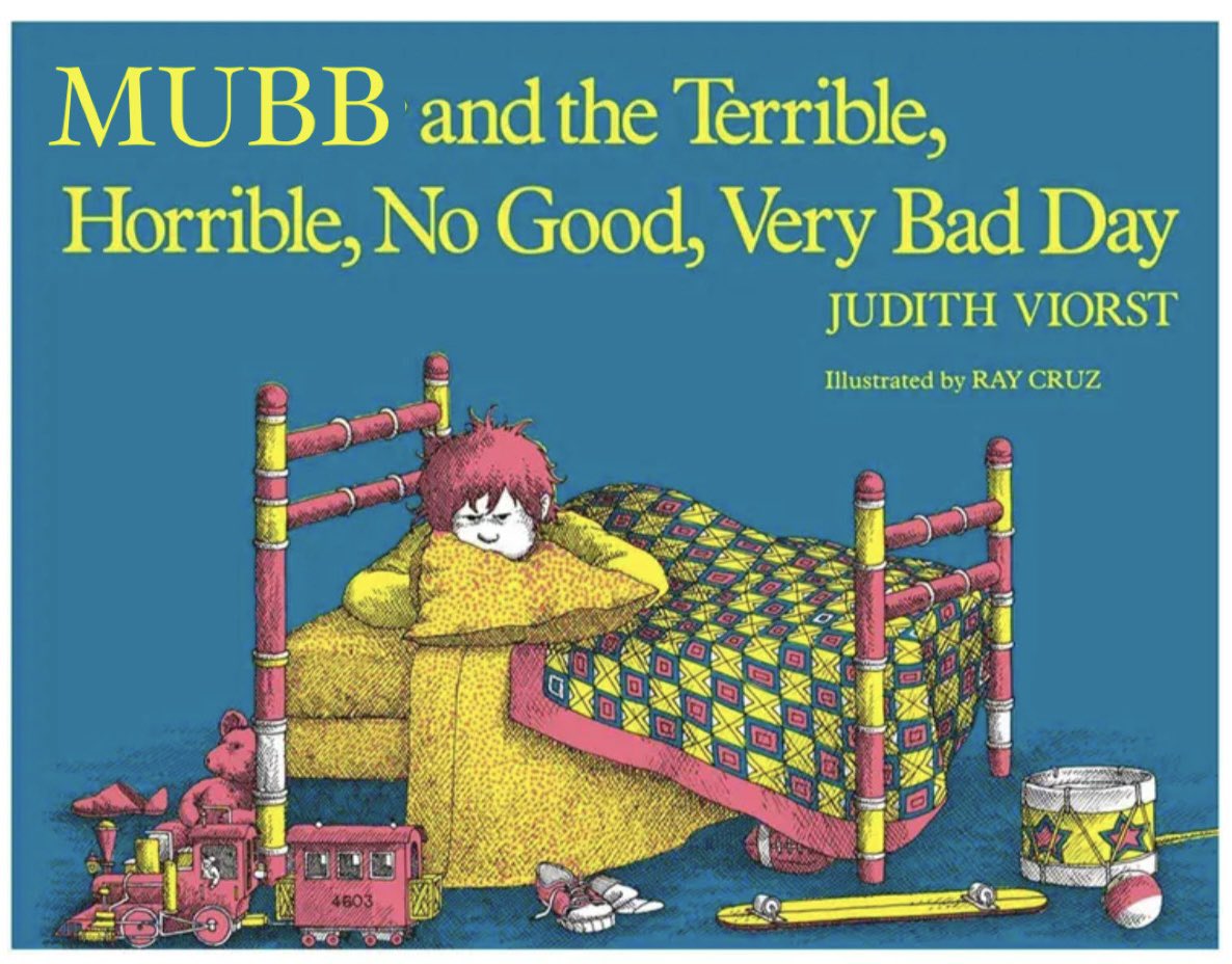 Jen Lada tweet media