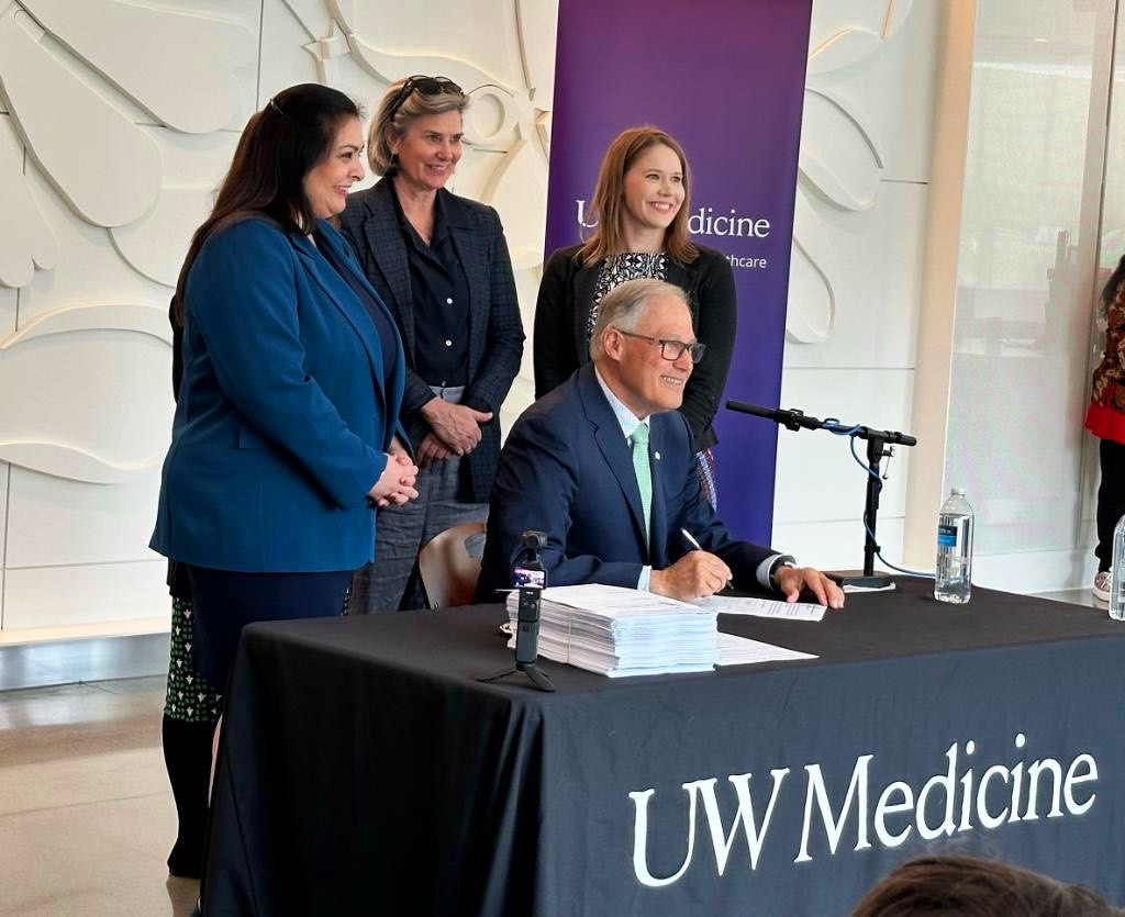 HCA Director tweet media